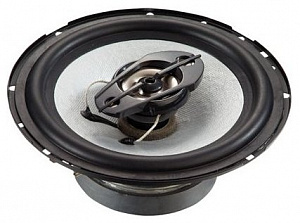 Колонки автомобильные Kicx Rts-165V