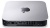 Десктоп Apple Mac mini Server Mc936rs,A i7 2GHz,4GB,2x500GB,HD Graphics,SD,HDMI