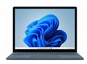 Ноутбук Microsoft Surface Laptop 4 13.5’’ i5 11th/8GB/512GB Ice Blue model 1950