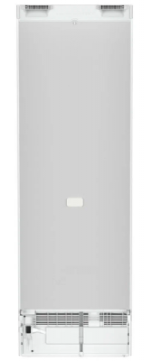 Холодильник Liebherr SRe 5220-20 001 (Xrf 5220)