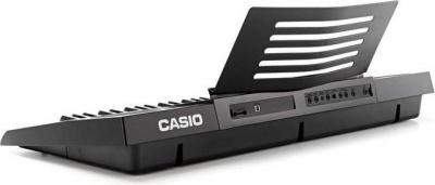 Синтезатор Casio Ctk-7200, 61 клавиша
