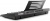 Синтезатор Casio Ctk-7200, 61 клавиша