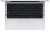 Ноутбук Apple MacBook Pro 14 2023 M2 Pro/16Gb/512Gb Mphh3 (Silver)