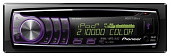 Магнитола автомобильная Pioneer Deh-6310 Sd