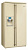 Холодильник Smeg Sbs800po9