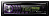 Магнитола автомобильная Pioneer Deh-6310 Sd