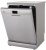 Посудомоечная машина Electrolux Esf9552lox