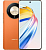 Смартфон Honor X9b 256Gb 8Gb (Orange)