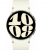 Часы Samsung Galaxy Watch 6 40mm R930 Gold