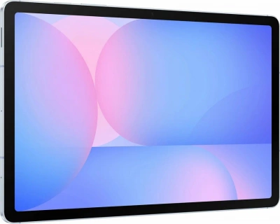 Планшет Samsung Galaxy Tab S10 Fe X526 12/256Gb 5G Blue