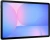 Планшет Samsung Galaxy Tab S10 Fe X526 12/256Gb 5G Blue Планшет Samsung Galaxy Tab S10 Fe X526 12/256Gb 5G Blue