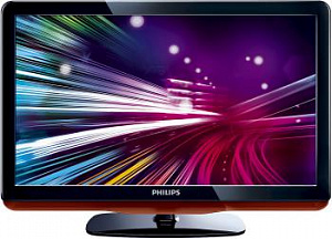 Телевизор Philips 22Pfl3405 12 