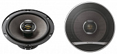 Колонки автомобильные Pioneer Ts E2002i