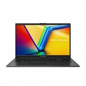 Ноутбук Asus Vivobook Go 15 E1504fa-Bq5105 Black (90Nb0zr2-M076y0)