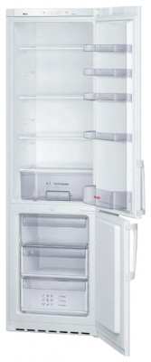 Холодильник Sharp Sj-B132zr-Wh