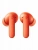 Беспроводные наушники Nothing Cmf Buds 2 Orange