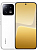 Смартфон Xiaomi 13 8/256Gb (White)