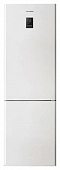 Холодильник Samsung Rl-40Ecsw 