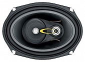 Колонки автомобильные Prology Es-693