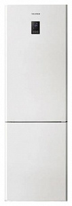 Холодильник Samsung Rl-40Ecsw 