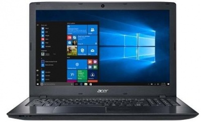 Ноутбук Acer TravelMate P2 (P259-Mg-578A) 1049456