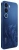 Смартфон Realme C100x 4/128Gb 4G Blue