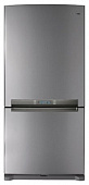 Холодильник Samsung Rl-61Zbrs 