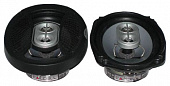 Колонки автомобильные Calcell Cp-6930