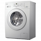 Стиральная машина Samsung Wf1500Nhw