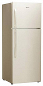 Холодильник Hisense Rd-53Wr4sa
