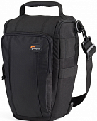Сумка LowePro Toploader Zoom 55 Aw