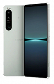 Смартфон Sony Xperia 1 IV 12/256 White