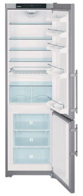 Холодильник Liebherr Ces 4023 