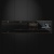 Духовой шкаф Smeg Sf4604vcnr Духовой шкаф Smeg Sf4604vcnr