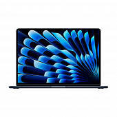 Ноутбук Apple MacBook Air 15 Midnight (M4, 16Gb, 1Tb) Z1dh000q5