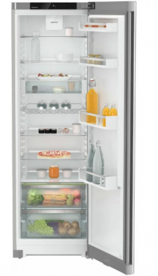 Холодильник Liebherr SRsfe 5220-20 001