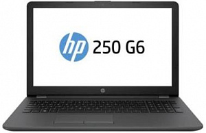 Ноутбук Hp 250 G6 (2Rr92es) 1006096