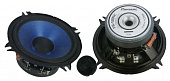 Колонки автомобильные Pioneer Ts-1331C