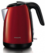 Philips Hd-4654 40 чайник