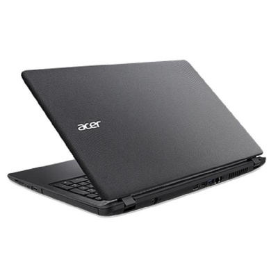 Ноутбук Acer Aspire Es1-523-2245 1225672