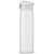 Термос Viomi Stainless Vacuum Cup (460ml) White