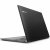 Ноутбук Lenovo IdeaPad 320-15Iap 80Xr013qrk