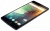 OnePlus 2 64Gb Black