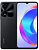 Смартфон Honor X5 Plus 64Gb 4Gb (Black)