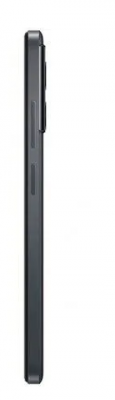 Смартфон Xiaomi Poco M5 6/128Gb Grey 