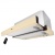 Вытяжка Dasch Adonis 60 Ivory
