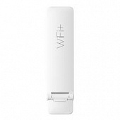 Wi-Fi усилитель сигнала (репитер) Xiaomi Mi Wi-Fi Amplifier 2