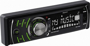 Магнитола автомобильная Prology Mch-390U