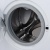 Встраиваемая стиральная машина Whirlpool Awoc 0614