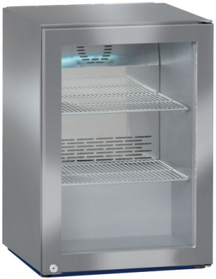 Холодильник Liebherr FKv 503